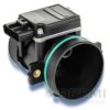 BREMI 30059 Air Mass Sensor